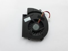 Sony VGN-FW Notebook Fanı