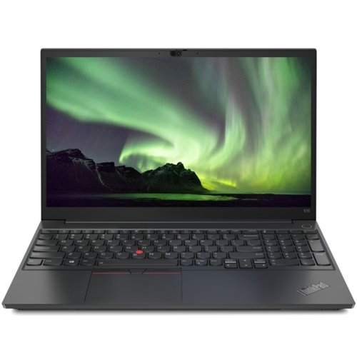 Lenovo E15 20YG007BTX R5-5500U 8GB 256GB 15.6 DOS