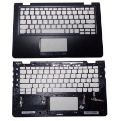 Lenovo Flex 3 11 80LY0008US Üst Kasa