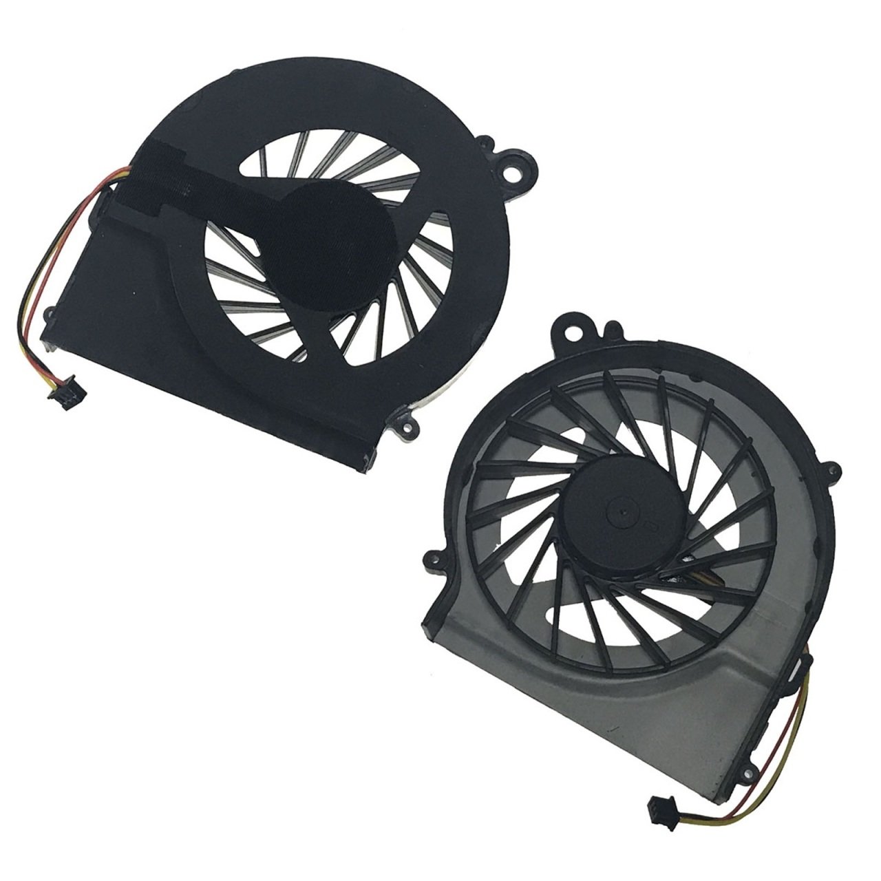 Hp Pavilion g6-1150et Fan