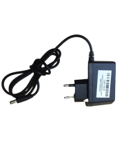 12VDC 1A I/P Adaptör