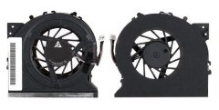 Toshiba Satellite A300D-20V Fan V4