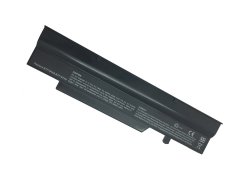 Retro Fujitsu Siemens Amilo Li1718, Amilo Pro V3505, BTP-B4K8 Notebook Bataryası