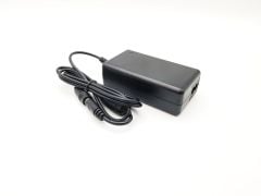 Hp ProBook 440 G10 Notebook Adaptör - Şarj Cihazı  ORIGINAL - 45W