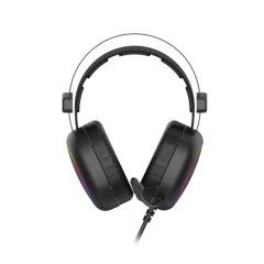 Gamenote H2016D Mikrofonlu RGB Gaming Kulaklık