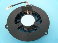 Dell Inspiron B120 Fan