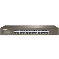 Tenda TEG1024D 24Port Gigabit Switch