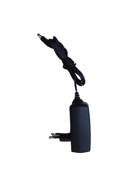 Huawei 12V 1.0A HW-120100E6W Adaptör