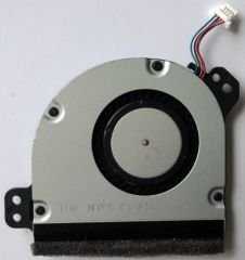Toshiba Portege Z30t-C Fan V1