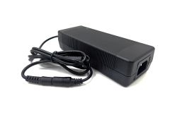 Kodak i65 Scanner (Tarayıcı) Adaptör