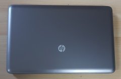 Hp İntel İ3 2348M 2.3Ghz Winodws8 Orjinal Notebook