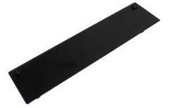 RETRO Asus Eee Pc 1018P, C22-1018P Notebook Bataryası - Siyah