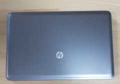 Hp İntel İ3 2348M 2.3Ghz Winodws8 Orjinal Notebook