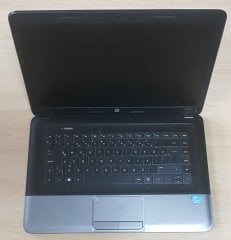 Hp İntel İ3 2348M 2.3Ghz Winodws8 Orjinal Notebook