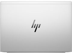 HP ELITEBOOK 640 G11 9Y7U4ET U5-125U 8GB 512GB SSD 14'' FDOS
