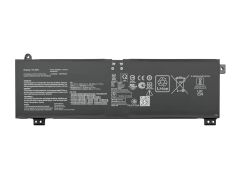 RETRO Asus C41N2010 Notebook Bataryası