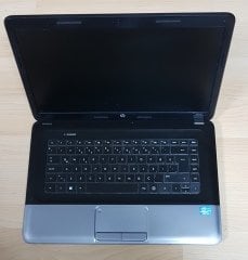 Hp İntel İ3 2348M 2.3Ghz Winodws8 Orjinal Notebook
