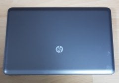 Hp İntel İ3 2348M 2.3Ghz Winodws8 Orjinal Notebook