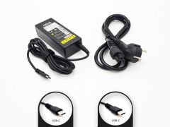 Hp ProBook 440 G10 Notebook Adaptör - Şarj Cihazı  USB-C