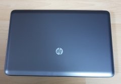 Hp İntel İ3 2348M 2.3Ghz Winodws8 Orjinal Notebook