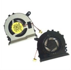 Samsung NP530U3C-A07US Fan