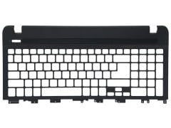 Packard Bell EasyNote TS44-HR-615TK Üst Kasa Siyah