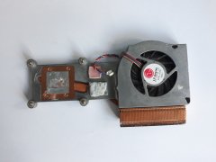 Msı MS1016 Notebook Fanı