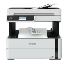 Epson M3170 Mono EcoTank Fax/Fot/Tar/Yazıcı - A4