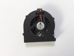 Toshiba L645 L600 L630 L640 C655 Notebook Fanı
