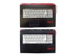 MSI GL738SDK Üst Kasa V1