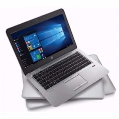 HP elitebook 840 G4 i5-7300U 512GB SSD 8GB 14''  W10P Sıfır Ürün