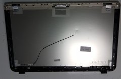 Toshiba Satellite P70 P70-B Lcd Cover