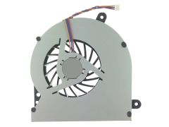 Toshiba Satellite C655-15W Fan 3 Pin V2