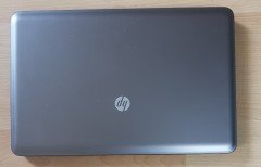 Hp 650 İntel İ5 2410M  2.3Ghz  Notebook