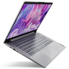 Lenovo IP5 82FE00AYTX i7-1165G7 16GB 1TB 14 DOS