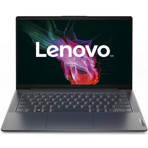 Lenovo IP5 82FE00AYTX i7-1165G7 16GB 1TB 14 DOS