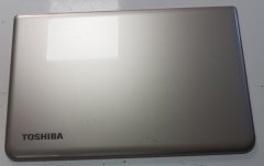 Toshiba Satellite L75 Lcd Cover