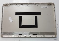 Toshiba Satellite L75 Lcd Cover
