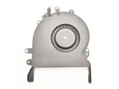 Apple MacBook Pro A1990 EMC 3359 Fan V1 (Sağ Fan)
