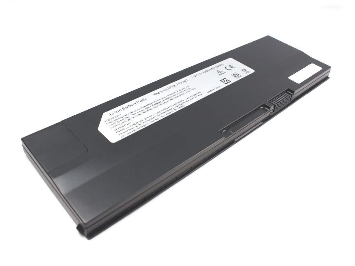 RETRO Asus Eee Pc T101MT, AP22-T101MT Notebook Bataryası