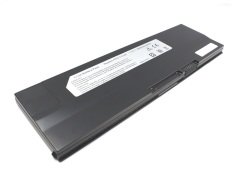 RETRO Asus Eee Pc T101MT, AP22-T101MT Notebook Bataryası