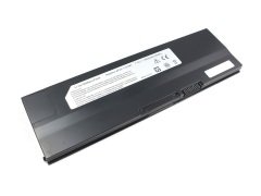 RETRO Asus Eee Pc T101MT, AP22-T101MT Notebook Bataryası