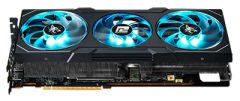 POWERCOLOR HELLHOUND RX7900XTX 24G-L/OC 24GB GDDR6 384Bit