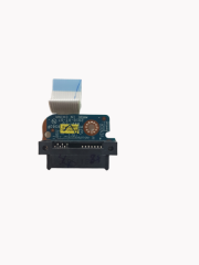 Toshiba C650 Hdd Sata  Çevirici