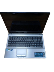 Asus K53S İntel İ5 2450M 2.50Ghz Ekran Kartlı Notebook