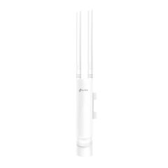 TP-LINK EAP110 1PORT POE 300Mbps OUTDOOR ACCESS POINT