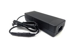Dell Inspiron 5370 Notebook Adaptör - Şarj Cihazı