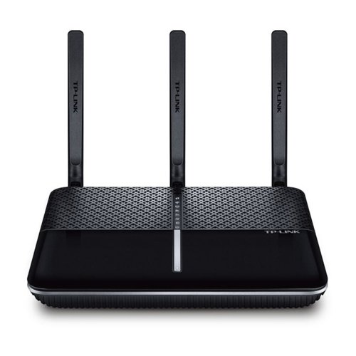 TP-Link Archer-VR600 AC1600 VDSL/ADSL Modem