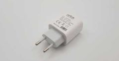 Lenovo 5A19A464MY Adaptör RETRO