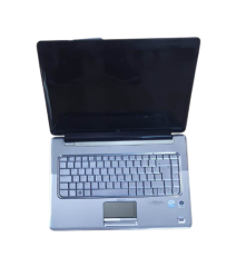 Hp Pavilion Dv5-1170et T9400 3Gb Ram 320Gb Harddisk Notebook